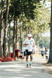 BIB: 
                            <button type="button" onclick="openModal(27506842)" class="btn btn-primary btn-sm float-right btn-popup" data-toggle="modal" data-target=".modal-high-quality">
                        <i class="fas fa-shopping-cart"></i> Add to Cart
                    </button>
                                            <button type="button" onclick="isThisMe(27506842, true)" class="btn btn-success btn-sm float-right btn-popup btn-isme hidden" data-toggle="tooltip" data-placement="bottom" title="นี่คือรูปของคุณใช่ไหม คลิกที่นี่เพื่อเอาเข้าอัลบั้ม">
                        <i class="fas fa-plus"></i> Add to album
                    </button>
                    <button type="button" onclick="isThisMe(27506842, false)" class="btn btn-warning btn-sm float-right btn-popup btn-isnotme hidden">
                        <i class="fas fa-ban"></i> Remove from album
                    </button>